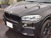 BMW X5 中古車
