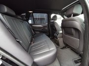 BMW X5 中古車