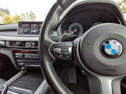 BMW X5 中古車