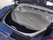 ポルシェ ボクスター(Type981) 中古車