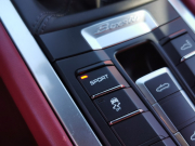 ポルシェ ボクスター(Type981) 中古車