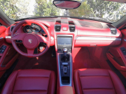 ポルシェ ボクスター(Type981) 中古車