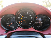 ポルシェ ボクスター(Type981) 中古車