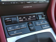 ポルシェ ボクスター(Type981) 中古車