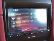 ポルシェ ボクスター(Type981) 中古車