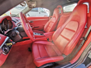 ポルシェ ボクスター(Type981) 中古車