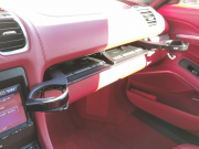 ポルシェ ボクスター(Type981) 中古車