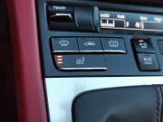 ポルシェ ボクスター(Type981) 中古車