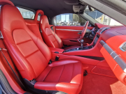 ポルシェ ボクスター(Type981) 中古車