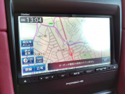 ポルシェ ボクスター(Type981) 中古車