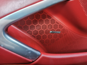 ポルシェ ボクスター(Type981) 中古車