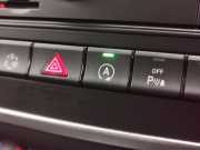 メルセデスベンツ CLAクラス 中古車