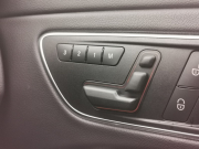 メルセデスベンツ CLAクラス 中古車