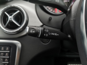 メルセデスベンツ CLAクラス 中古車