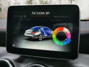 メルセデスベンツ CLAクラス 中古車