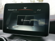 メルセデスベンツ CLAクラス 中古車