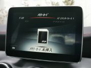 メルセデスベンツ CLAクラス 中古車