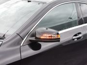 メルセデスベンツ CLAクラス 中古車