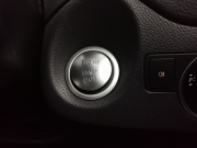 メルセデスベンツ CLAクラス 中古車