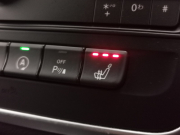 メルセデスベンツ CLAクラス 中古車