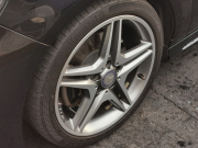 メルセデスベンツ CLAクラス 中古車