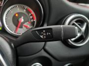 メルセデスベンツ CLAクラス 中古車