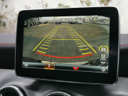 メルセデスベンツ CLAクラス 中古車