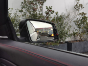 メルセデスベンツ CLAクラス 中古車