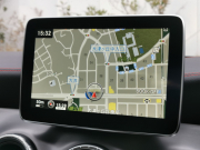 メルセデスベンツ CLAクラス 中古車