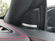 メルセデスベンツ CLAクラス 中古車