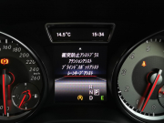 メルセデスベンツ CLAクラス 中古車