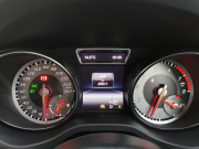 メルセデスベンツ CLAクラス 中古車