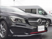 メルセデスベンツ CLAクラス 中古車