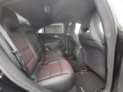 メルセデスベンツ CLAクラス 中古車