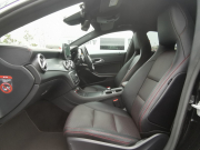 メルセデスベンツ CLAクラス 中古車