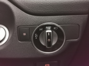 メルセデスベンツ CLAクラス 中古車