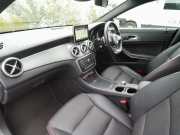 メルセデスベンツ CLAクラス 中古車