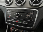 メルセデスベンツ CLAクラス 中古車