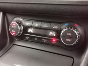 メルセデスベンツ CLAクラス 中古車