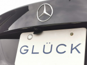 メルセデスベンツ CLAクラス 中古車