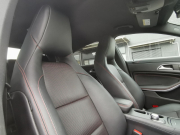 メルセデスベンツ CLAクラス 中古車