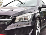 メルセデスベンツ CLAクラス 中古車