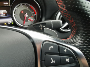 メルセデスベンツ CLAクラス 中古車