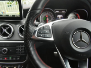 メルセデスベンツ CLAクラス 中古車