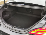 メルセデスベンツ CLAクラス 中古車