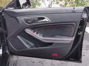 メルセデスベンツ CLAクラス 中古車