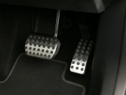 メルセデスベンツ CLAクラス 中古車