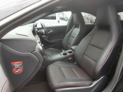 メルセデスベンツ CLAクラス 中古車