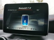 メルセデスベンツ CLAクラス 中古車