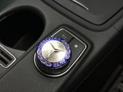 メルセデスベンツ CLAクラス 中古車